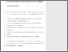 [thumbnail of Soil pH optima paper.pdf]