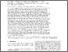 [thumbnail of 868jgrd13260.pdf]
