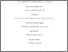 [thumbnail of jpo-d-19-0007.1.pdf]