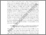 [thumbnail of Peter Coe Book Chapter National Security and the Fourth Estate in a Brave New Social Media World .pdf]