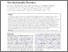 [thumbnail of Open Access]