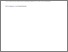 [thumbnail of Open Access]