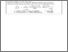 [thumbnail of Tetrahedron paper rev 15-aug.pdf]