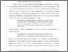 [thumbnail of Papaconstantinou_Poetics of Gender Ambiguity.pdf]