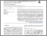 [thumbnail of Open Access]