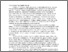 [thumbnail of Open Access]