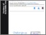 [thumbnail of 1.5097743.pdf]