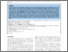 [thumbnail of Open Access]