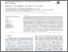 [thumbnail of Open Access]