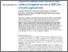 [thumbnail of Open Access]