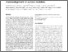 [thumbnail of Open Access]