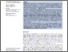 [thumbnail of Open Access]