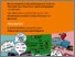 [thumbnail of Flyer]