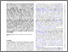 [thumbnail of Open access]