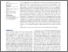 [thumbnail of Open access]