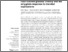 [thumbnail of Open access]