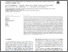 [thumbnail of Open access]