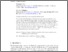 [thumbnail of Open Access]