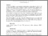 [thumbnail of Hannahpapersubmission.pdf]