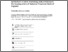 [thumbnail of Open Access]