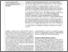 [thumbnail of Open Access]