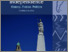 [thumbnail of Open access version - full text]