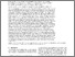 [thumbnail of 870jgrd13252.pdf]