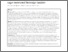 [thumbnail of Open Access]