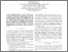 [thumbnail of Expressive_Forecasting_of_Critical_Alarms_in_a_Telecommunication_Network_in_Absence_of_Frequent_Patterns (1).pdf]