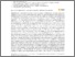 [thumbnail of Open access]