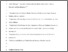 [thumbnail of Main manuscript_clean.pdf]