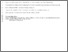 [thumbnail of Supplementary Materials.pdf]