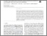 [thumbnail of Open access]