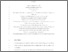 [thumbnail of naoraip_v7.pdf]