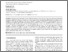 [thumbnail of Open access]