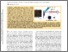 [thumbnail of Open Access]