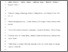 [thumbnail of Newbold et al Chernobyl ENVPOL_2019_2965_R2_1_main manuscript.pdf]