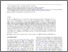 [thumbnail of Open Access]