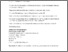[thumbnail of PXR manuscript_combined file.pdf]