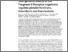 [thumbnail of Open Access]