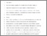 [thumbnail of Plumpton etal Rev Pal Pal Oct 2019 - accepted.pdf]
