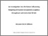 [thumbnail of 20030832_Williams_thesis.pdf]