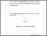 [thumbnail of 82051392_Bowd_Thesis.pdf]