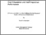 [thumbnail of 86094406_Lichtenstein_Thesis.pdf]