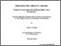 [thumbnail of 82048924_Canback_Thesis.pdf]