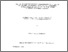 [thumbnail of 82016323_Akehurst_Thesis.pdf]