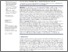 [thumbnail of Open access]
