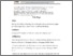 [thumbnail of Acceptable Manuscript_EGY-D-01751CenAUR.pdf]
