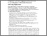 [thumbnail of Open Access]