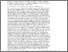 [thumbnail of 871jgrd13245.pdf]